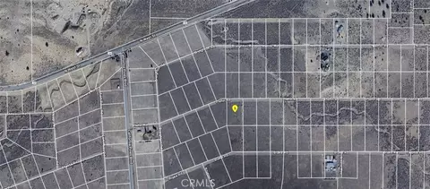 214 Plehn Rd, Alturas, CA 96101