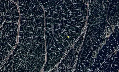 0 Beaver Dr, Alturas, CA 96101