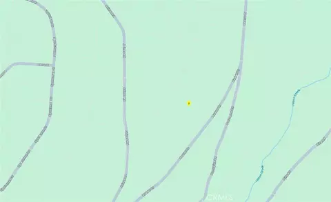 0 Beaver Dr, Alturas, CA 96101 photo 2