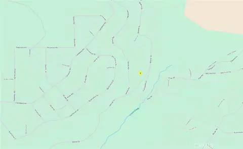 0 Beaver Dr, Alturas, CA 96101 photo 4