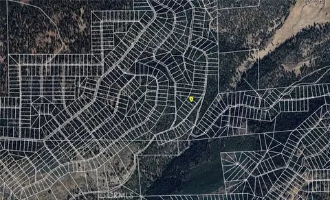 0 Beaver Dr, Alturas, CA 96101 photo 3
