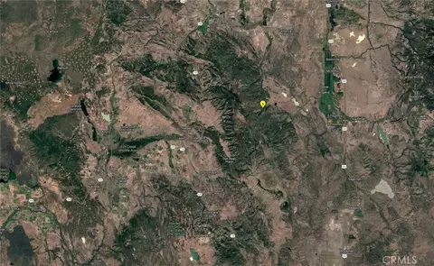 0 Beaver Dr, Alturas, CA 96101 photo 7