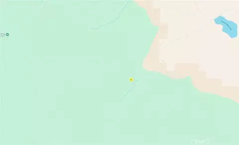 0 Beaver Dr, Alturas, CA 96101 photo 6