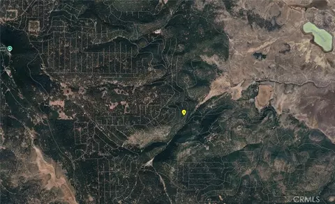 0 Beaver Dr, Alturas, CA 96101 photo 5