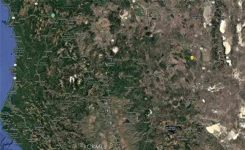0 Beaver Dr, Alturas, CA 96101 photo 9