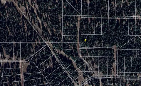 0 Pelican, Alturas, CA 96101