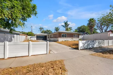 22115 Hackney St, West Hills, CA 91304