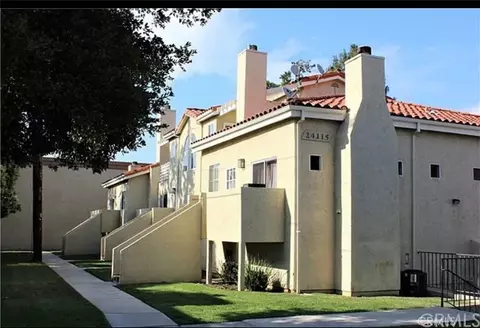 24115 Evans Ave #1, Newhall, CA 91321