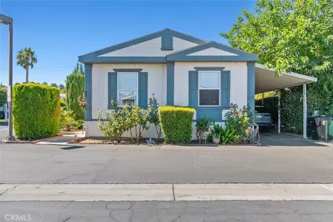 20401 Soledad Canyon Rd #451, Canyon Country, CA 91351