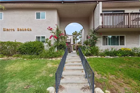 17847 Beneda Ln #13, Canyon Country, CA 91351