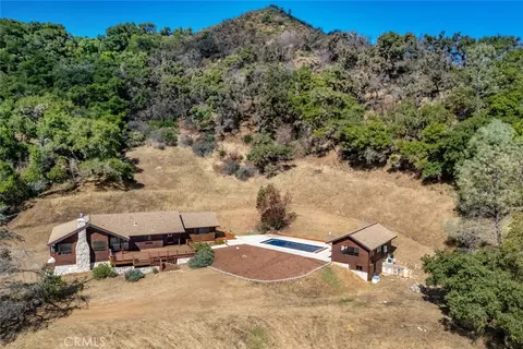 Other - 3265 Cypress Mountain Rd, Templeton, CA 93465 photo 5 of 6