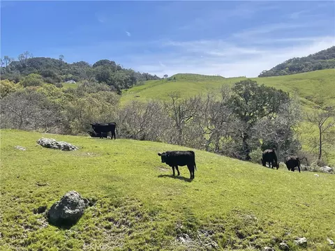 Other - 3265 Cypress Mountain Rd, Templeton, CA 93465 photo 6 of 6