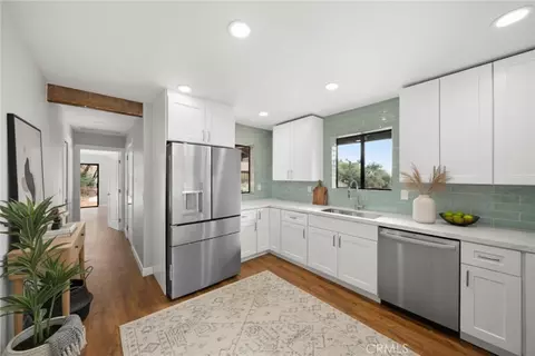 Other - 3265 Cypress Mountain Rd, Templeton, CA 93465 photo 1 of 6