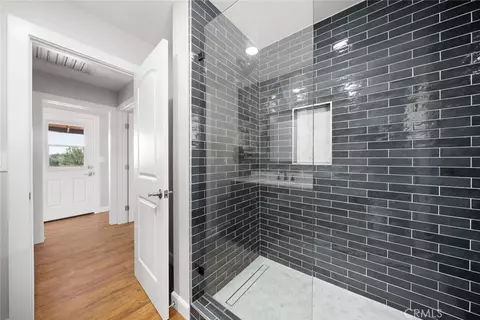 Other - 3265 Cypress Mountain Rd, Templeton, CA 93465 photo 3 of 6