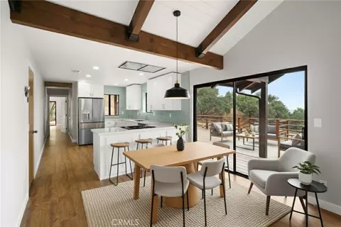 Dining - 3265 Cypress Mountain Rd, Templeton, CA 93465 photo 1 of 1