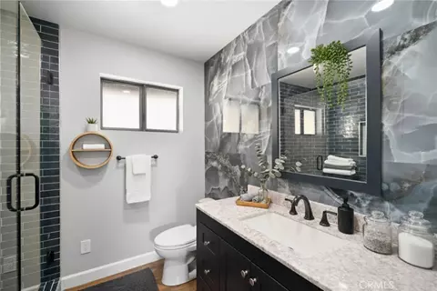 Bath - 3265 Cypress Mountain Rd, Templeton, CA 93465 photo 2 of 3