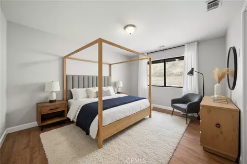 Bedroom - 3265 Cypress Mountain Rd, Templeton, CA 93465 photo 3 of 3