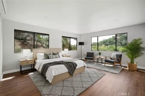 Other - 3265 Cypress Mountain Rd, Templeton, CA 93465 photo 4 of 6
