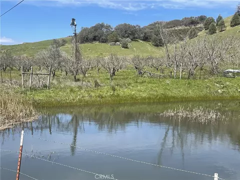 View/Area - 3265 Cypress Mountain Rd, Templeton, CA 93465 photo 1 of 3