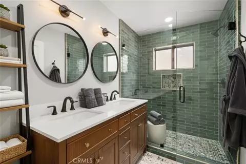 Bath - 3265 Cypress Mountain Rd, Templeton, CA 93465 photo 1 of 3