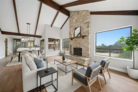 Living - 3265 Cypress Mountain Rd, Templeton, CA 93465 photo 1 of 1