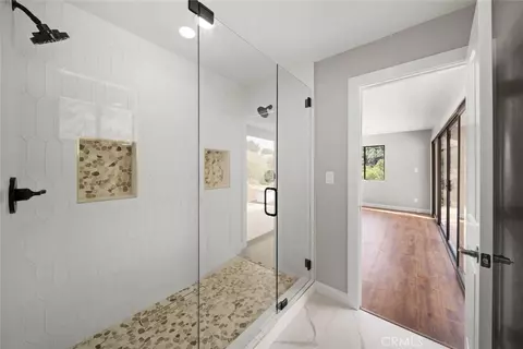 Entry Way - 3265 Cypress Mountain Rd, Templeton, CA 93465 photo 1 of 1
