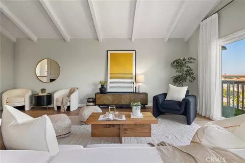 1141 Stanford Ave, Redondo Beach, CA 90278
