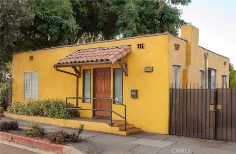 194 E Washington Blvd, Pasadena, CA 91103