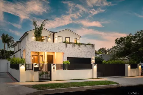 13158 Otsego St, Sherman Oaks, CA 91423