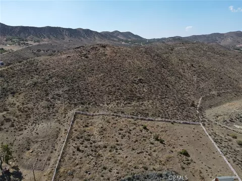 0 Eager Rd, Acton, CA 93510 photo 3