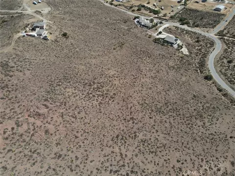 0 Eager Rd, Acton, CA 93510 photo 6