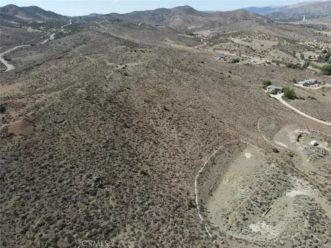 0 Eager Rd, Acton, CA 93510 photo 2