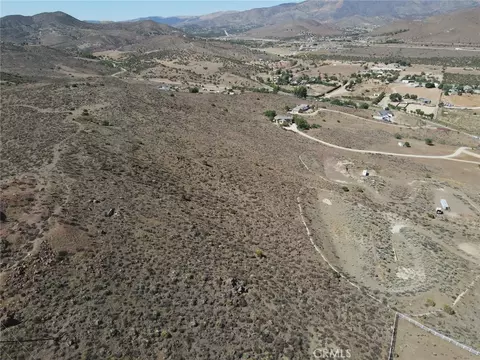 0 Eager Rd, Acton, CA 93510 photo 8