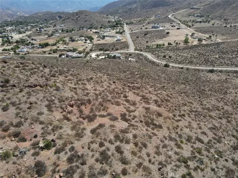 0 Eager Rd, Acton, CA 93510 photo 7