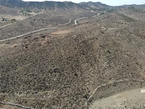 0 Eager Rd, Acton, CA 93510 photo 4