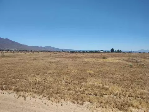 0 Boxwood St, Apple Valley, CA 92308