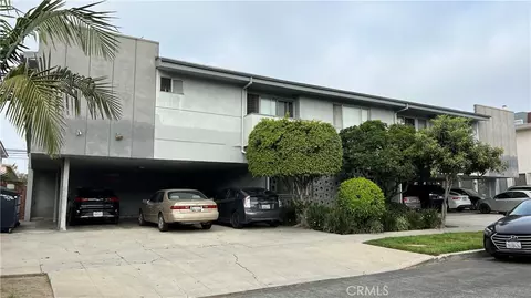 3525 Jasmine Ave, Los Angeles, CA 90034