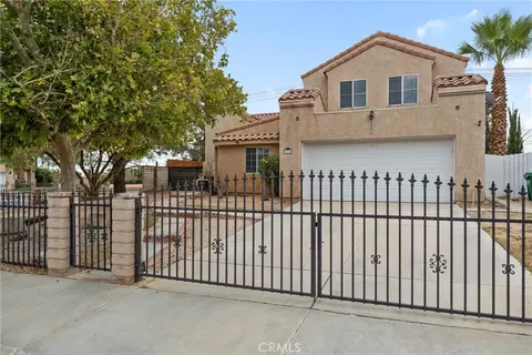 36910 Windtree Cir, Palmdale, CA 93550
