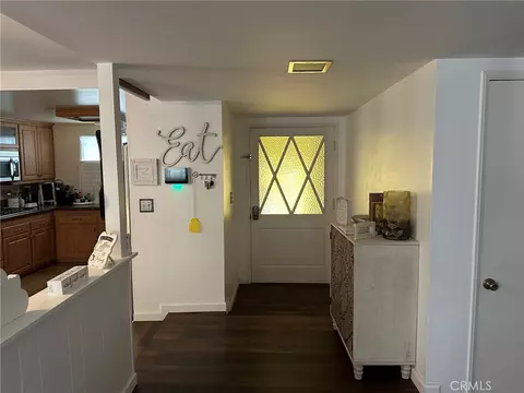 2752 Wanda Ave, Simi Valley, CA 93065 photo 9