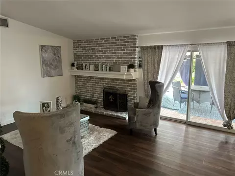 2752 Wanda Ave, Simi Valley, CA 93065 photo 5