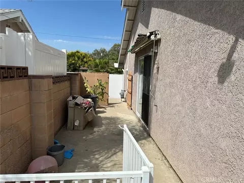 2752 Wanda Ave, Simi Valley, CA 93065 photo 34