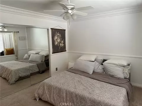 Bedroom - 2752 Wanda Ave, Simi Valley, CA 93065 photo 2 of 4