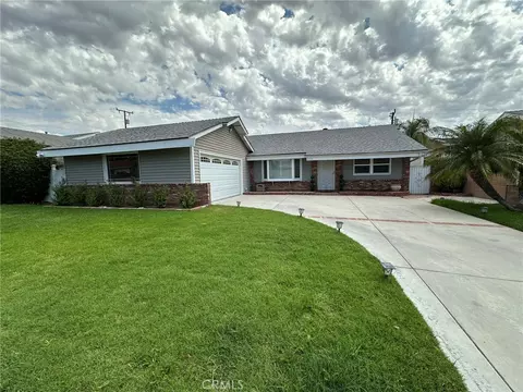 2752 Wanda Ave, Simi Valley, CA 93065 photo 37