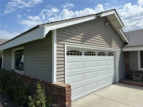2752 Wanda Ave, Simi Valley, CA 93065 photo 40