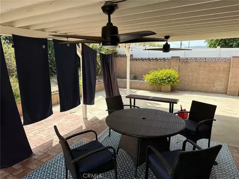 2752 Wanda Ave, Simi Valley, CA 93065 photo 33