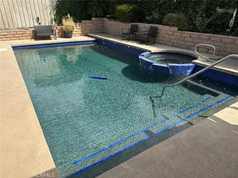 2752 Wanda Ave, Simi Valley, CA 93065 photo 29