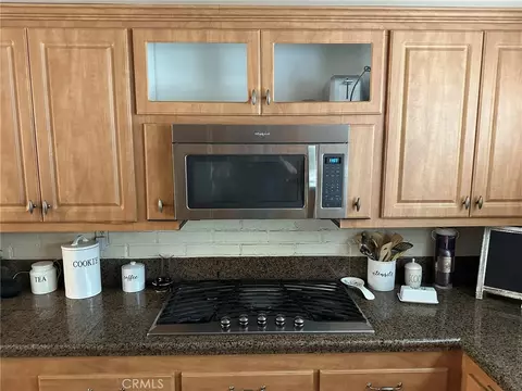 2752 Wanda Ave, Simi Valley, CA 93065 photo 12