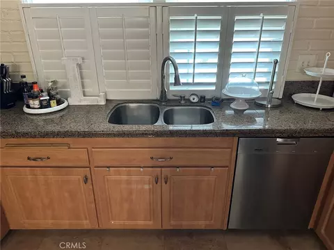 2752 Wanda Ave, Simi Valley, CA 93065 photo 11