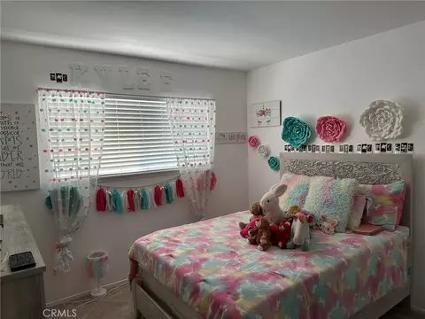 2752 Wanda Ave, Simi Valley, CA 93065 photo 24