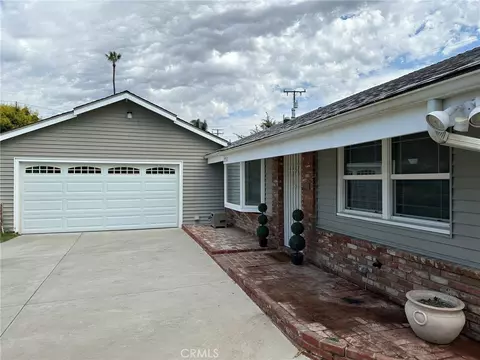 2752 Wanda Ave, Simi Valley, CA 93065 photo 39